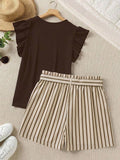 //img.ltwebstatic.com/v4/j/pi/2026/07/28/bc/1785204909fcf9f3ca46cc85c1bc273d6159b0253e_thumbnail_900x.webp