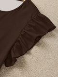 //img.ltwebstatic.com/v4/j/pi/2026/07/28/1d/1785204912f1f998af645c3ffcdc99abd8a89cf2d7_thumbnail_900x.webp