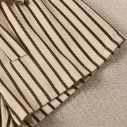 //img.ltwebstatic.com/v4/j/pi/2026/07/28/8b/1785204914a2caba533c9b3e19cfc6049f37685633_thumbnail_900x.webp