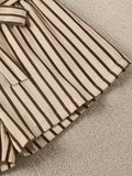 //img.ltwebstatic.com/v4/j/pi/2026/07/28/8b/1785204914a2caba533c9b3e19cfc6049f37685633_thumbnail_900x.webp