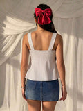 //img.ltwebstatic.com/v4/j/pi/2026/07/28/3c/1785207159c9e1f750edd8ffd4aa9c2c47599e50b8_thumbnail_900x.webp