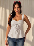 //img.ltwebstatic.com/v4/j/pi/2026/07/28/86/1785207168ae915c89e981d5e13e7c7d84602c696e_thumbnail_900x.webp