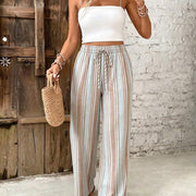 //img.ltwebstatic.com/v4/j/pi/2026/07/28/9b/178520727701ae1ea0369ebc0c76b76626668cb520_thumbnail_900x.webp