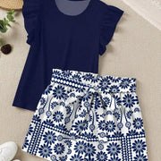 //img.ltwebstatic.com/v4/j/pi/2026/07/28/db/1785209479949ca8963a050b8d3e75983c78f392f8_thumbnail_900x.webp