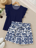 //img.ltwebstatic.com/v4/j/pi/2026/07/28/db/1785209479949ca8963a050b8d3e75983c78f392f8_thumbnail_900x.webp
