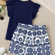 //img.ltwebstatic.com/v4/j/pi/2026/07/28/5f/17852094835d828813bb2579b7e8dab5b3a510144d_thumbnail_900x.webp