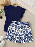 //img.ltwebstatic.com/v4/j/pi/2026/07/28/5f/17852094835d828813bb2579b7e8dab5b3a510144d_thumbnail_900x.webp