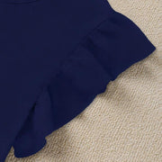 //img.ltwebstatic.com/v4/j/pi/2026/07/28/ca/178520948552ebfb42fd07a32f189cb099ce32c9ff_thumbnail_900x.webp