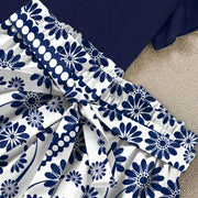 //img.ltwebstatic.com/v4/j/pi/2026/07/28/da/178520948765d7a6ac623b62425be3fad3b561d0e4_thumbnail_900x.webp