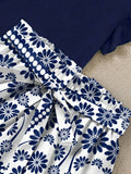 //img.ltwebstatic.com/v4/j/pi/2026/07/28/da/178520948765d7a6ac623b62425be3fad3b561d0e4_thumbnail_900x.webp