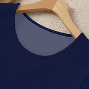 //img.ltwebstatic.com/v4/j/pi/2026/07/28/70/1785209489f56caef50a1af478a264b90fbabff58f_thumbnail_900x.webp