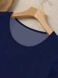 //img.ltwebstatic.com/v4/j/pi/2026/07/28/70/1785209489f56caef50a1af478a264b90fbabff58f_thumbnail_900x.webp