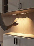 //img.ltwebstatic.com/v4/j/spmp/2026/07/28/d9/1785211272088ad433d3b59b2298a657cad49eb27f_thumbnail_900x.webp