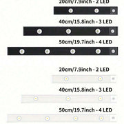 //img.ltwebstatic.com/v4/j/spmp/2026/07/28/20/1785211274a9b9e94eb2fb6604e0918b5cfa815b92_thumbnail_900x.webp