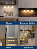 //img.ltwebstatic.com/v4/j/spmp/2026/07/28/82/178521127709fab818d4f680cb42af3e96d1496584_thumbnail_900x.webp