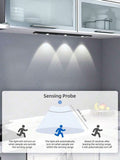 //img.ltwebstatic.com/v4/j/spmp/2026/07/28/5e/1785211279bd14db1605d540276b18610342ff4258_thumbnail_900x.webp