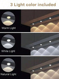 //img.ltwebstatic.com/v4/j/spmp/2026/07/28/5e/1785211282d635f0db6e806a91273592e6c473c525_thumbnail_900x.webp