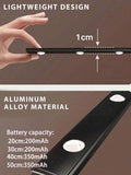//img.ltwebstatic.com/v4/j/spmp/2026/07/28/cc/1785211284738024f6d09b98605cd9a5ef8fc159a4_thumbnail_900x.webp