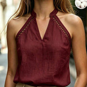 //img.ltwebstatic.com/v4/j/pi/2026/07/28/6c/17852172120c721e18178f22f4201871b8b13de178_thumbnail_900x.webp