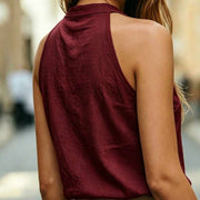 //img.ltwebstatic.com/v4/j/pi/2026/07/28/fb/17852172135aaf56c41d4a6f18461be371dceb4258_thumbnail_900x.webp