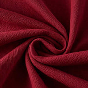 //img.ltwebstatic.com/v4/j/pi/2026/07/28/ec/17852172151ecebc016ccea505d97d1d3b82cb052e_thumbnail_900x.webp