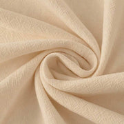 //img.ltwebstatic.com/v4/j/pi/2026/07/28/f8/17852172275fb55a5d37c26f2634e1b4fd014f095c_thumbnail_900x.webp