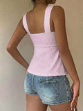//img.ltwebstatic.com/v4/j/pi/2026/07/28/6b/1785220960aed65159b294086ddeea26eab791323e_thumbnail_900x.webp