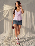 //img.ltwebstatic.com/v4/j/pi/2026/07/28/8e/17852209633382ec14f5c1f770ef93492b9b106362_thumbnail_900x.webp