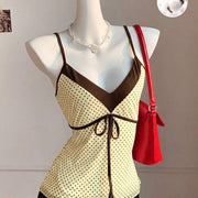//img.ltwebstatic.com/v4/j/pi/2026/07/28/0c/1785221536f8eb431fa3e9e12f1919c5878bc7fdb2_thumbnail_900x.webp