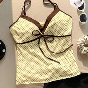 //img.ltwebstatic.com/v4/j/pi/2026/07/28/e9/1785221538a33e4cb269cdb1bf88e0a4b617720fc9_thumbnail_900x.webp
