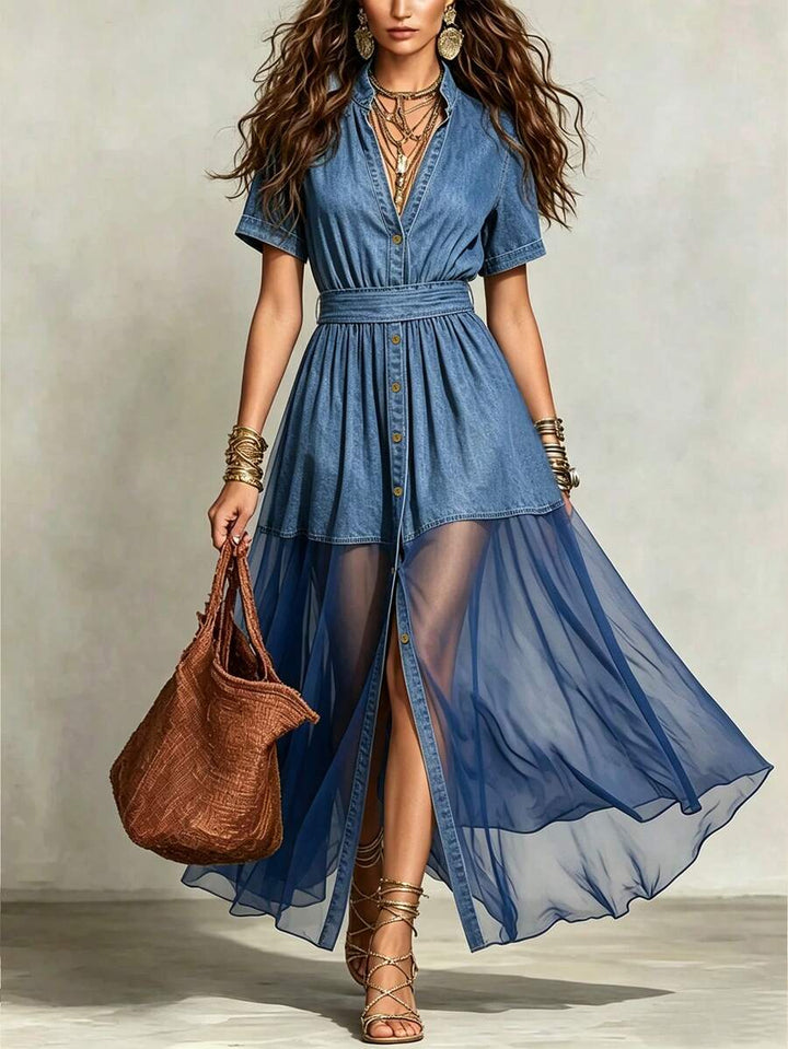 //img.ltwebstatic.com/v4/j/pi/2026/07/28/9d/17852226069bed332a02a163e181e34fb670a2ca79_thumbnail_900x.webp