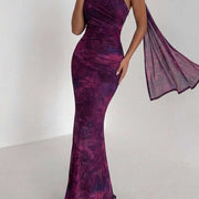 //img.ltwebstatic.com/v4/j/pi/2026/07/28/34/17852229456cd953a21f36bb6e5b155a20a60d9cdb_thumbnail_900x.webp