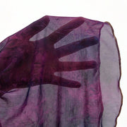 //img.ltwebstatic.com/v4/j/pi/2026/07/28/26/17852229517ba22aec7fe14b55859418ce035d68c3_thumbnail_900x.webp