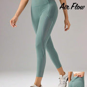 //img.ltwebstatic.com/v4/j/pi/2026/07/28/a9/178522466412c03b0d4b3cdebcbbdb5a80195bc9c0_thumbnail_900x.webp