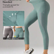 //img.ltwebstatic.com/v4/j/pi/2026/07/28/fd/1785224667a259537ad42db18a4f8f4f7ec6fb7c29_thumbnail_900x.webp