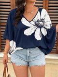 //img.ltwebstatic.com/v4/j/pi/2026/07/28/b0/1785228630719817af956b5900ee1e6691c6d4475b_thumbnail_900x.webp