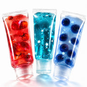 //img.ltwebstatic.com/v4/p/spmp/2026/07/28/b7/17852298915f77be4932518fe30fdc071caf3a3a3b_square_thumbnail_900x.webp