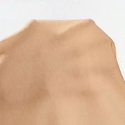 //img.ltwebstatic.com/v4/j/pi/2026/07/28/6e/1785229967283c79fe32ed2ccaf5994c310b976a24_thumbnail_900x.webp