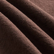 //img.ltwebstatic.com/v4/j/pi/2026/07/28/99/17852313855aa68e433a6dd0b7dee8f2fe127e694e_thumbnail_900x.webp