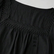 //img.ltwebstatic.com/v4/j/pi/2026/07/28/40/1785231809a97f892f88ce348569a360e6bd5925ec_thumbnail_900x.webp