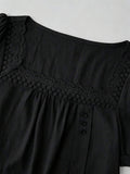//img.ltwebstatic.com/v4/j/pi/2026/07/28/40/1785231809a97f892f88ce348569a360e6bd5925ec_thumbnail_900x.webp