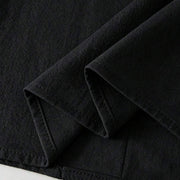 //img.ltwebstatic.com/v4/j/pi/2026/07/28/69/17852318108ab407246ffe0625b19603407cf20902_thumbnail_900x.webp