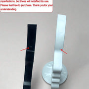 //img.ltwebstatic.com/v4/j/spmp/2026/07/28/6b/178523388477e5563083a1a87c0ce74c42dcb20461_thumbnail_900x.webp