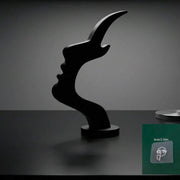 //img.ltwebstatic.com/v4/j/spmp/2026/07/28/a3/1785233919dcfe6e0b7dfa7d0f4c26628eeefc421c_thumbnail_900x.webp
