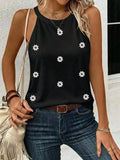 //img.ltwebstatic.com/v4/j/pi/2026/07/28/0f/17852370549cd64e46e178d980eec07b4e7a1bb78a_thumbnail_900x.webp