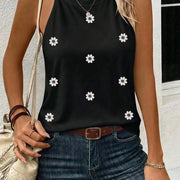 //img.ltwebstatic.com/v4/j/pi/2026/07/28/0f/17852370549cd64e46e178d980eec07b4e7a1bb78a_thumbnail_900x.webp