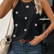 //img.ltwebstatic.com/v4/j/pi/2026/07/28/1d/178523705663c1a37388da1ec70da961f1821bd2cd_thumbnail_900x.webp