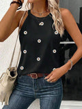 //img.ltwebstatic.com/v4/j/pi/2026/07/28/1d/178523705663c1a37388da1ec70da961f1821bd2cd_thumbnail_900x.webp