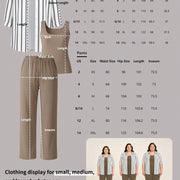 //img.ltwebstatic.com/v4/j/spmp/2026/07/28/79/178523767932353bb31aa0229a08cd9377641804a0_thumbnail_900x.webp