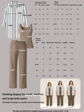 //img.ltwebstatic.com/v4/j/spmp/2026/07/28/79/178523767932353bb31aa0229a08cd9377641804a0_thumbnail_900x.webp